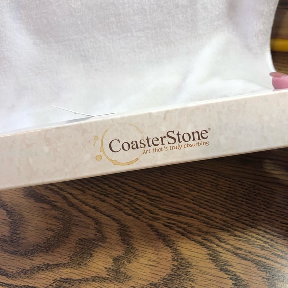 FINAL SALE- LEAVING CLOSET-NO FURTHER DISCOUNTS - Picture 10 of 10